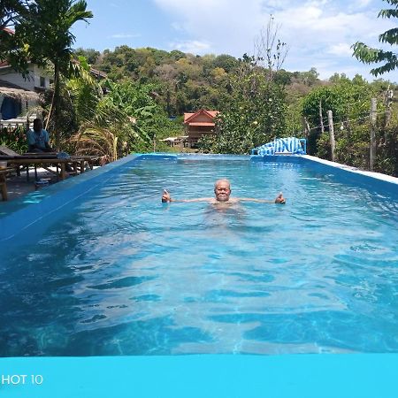 Lanta Dareen Garden Home Ko Lanta 外观 照片