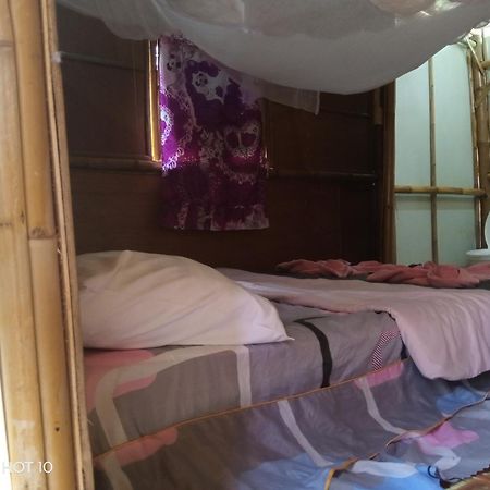 Lanta Dareen Garden Home Ko Lanta 外观 照片