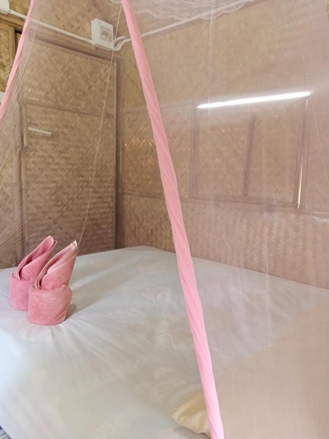 Lanta Dareen Garden Home Ko Lanta 外观 照片