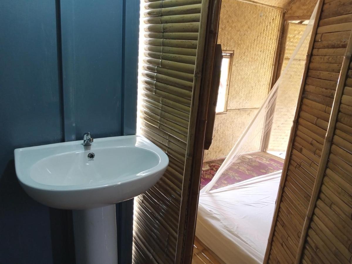Lanta Dareen Garden Home Ko Lanta 外观 照片
