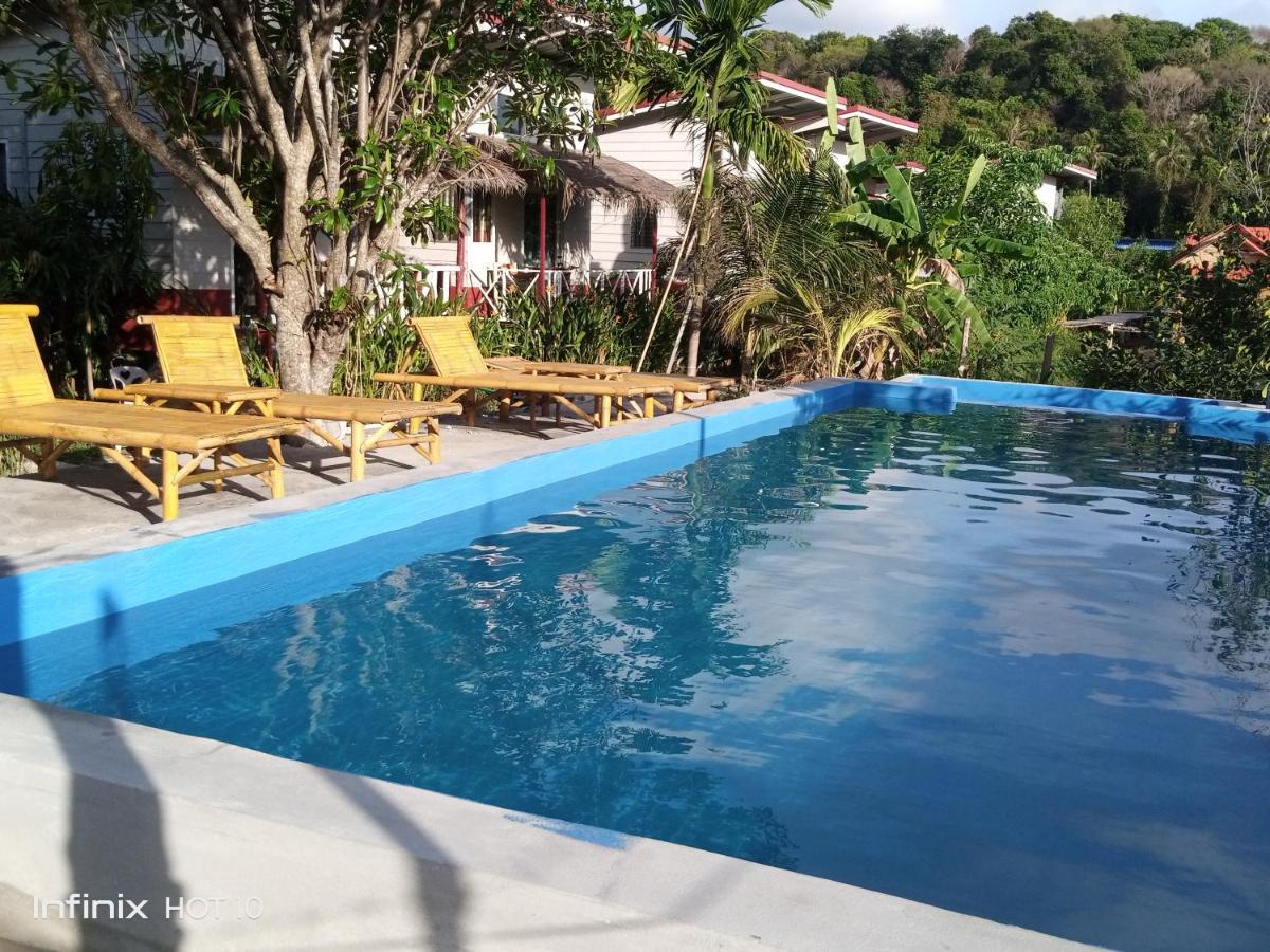 Lanta Dareen Garden Home Ko Lanta 外观 照片