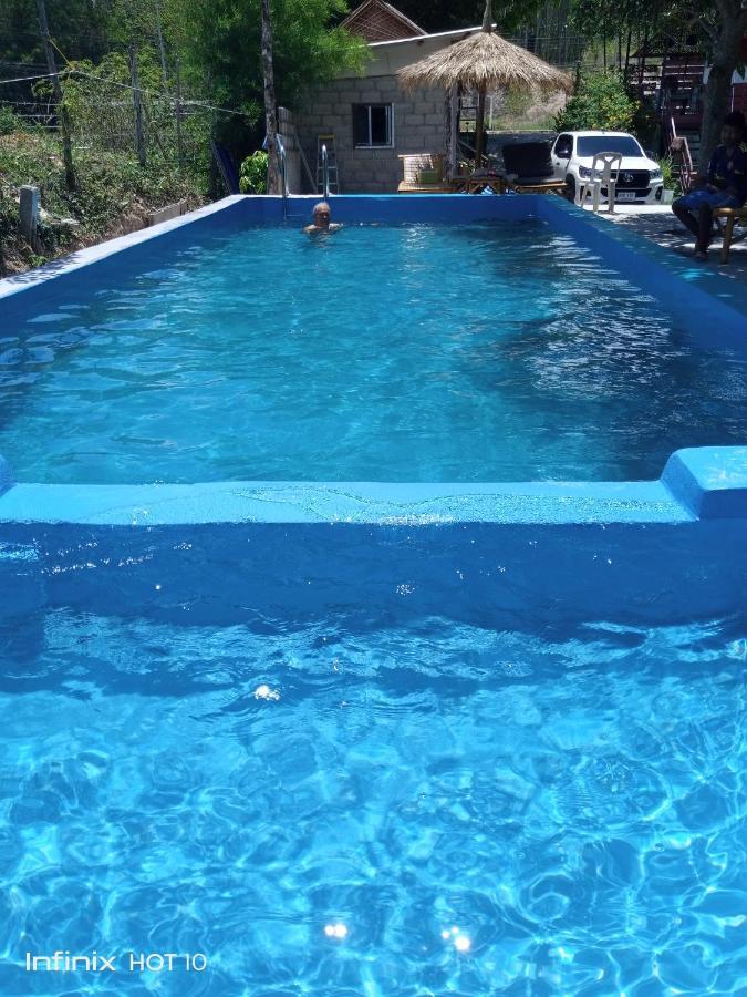 Lanta Dareen Garden Home Ko Lanta 外观 照片