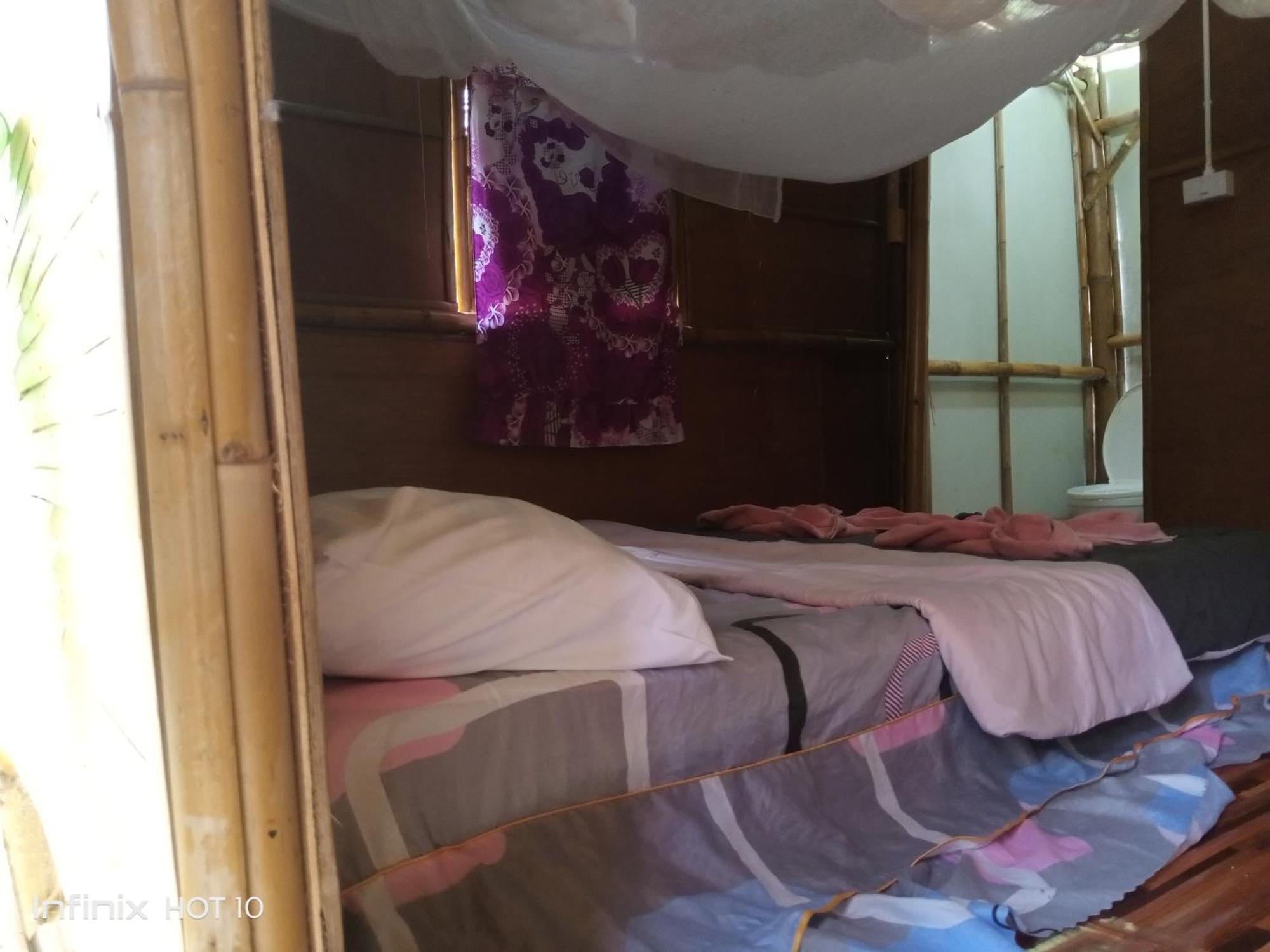 Lanta Dareen Garden Home Ko Lanta 外观 照片