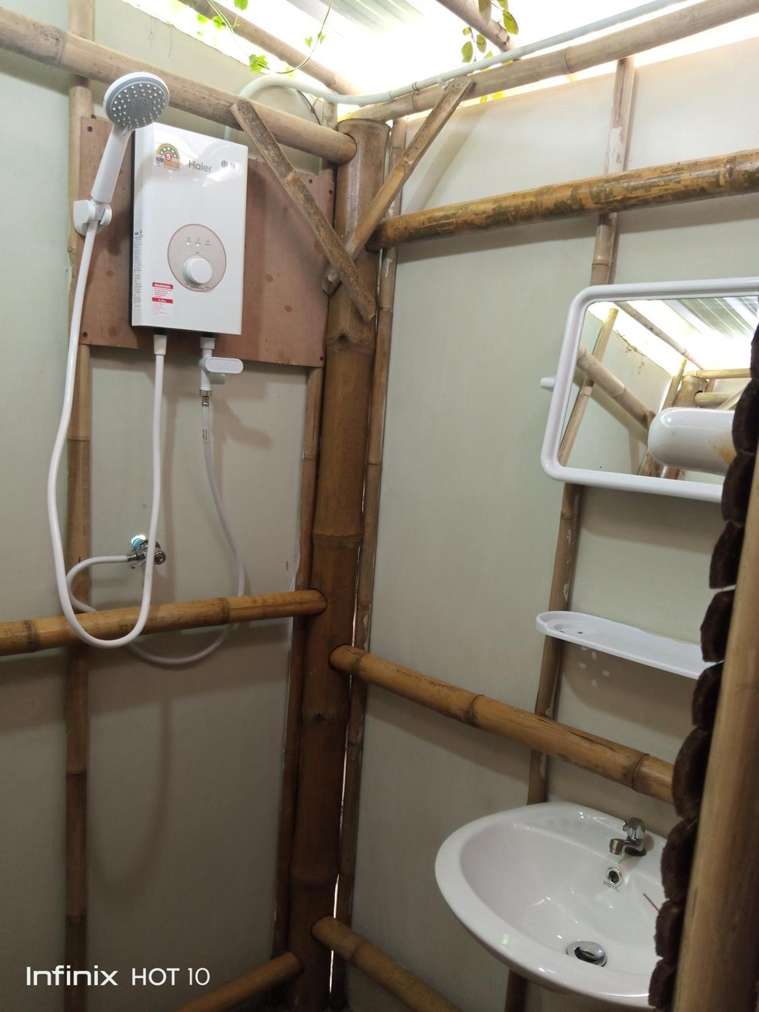 Lanta Dareen Garden Home Ko Lanta 外观 照片