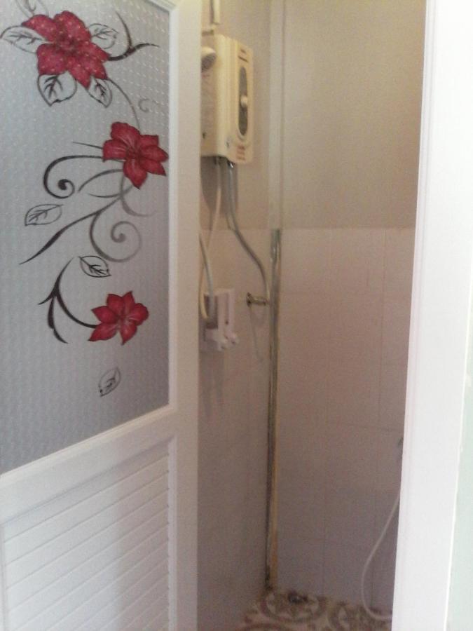 Lanta Dareen Garden Home Ko Lanta 外观 照片